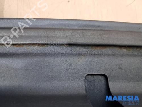 Motorhjelm CITROËN BERLINGO MULTISPACE (B9) 1.6 VTi 120 | BP32011842C1