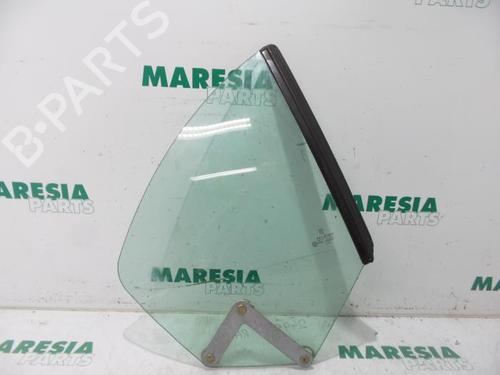 other-peugeot-206-cc-2d-2000-2001-2002-2003-2004-2005-2006-2007-2008-31483998 main image