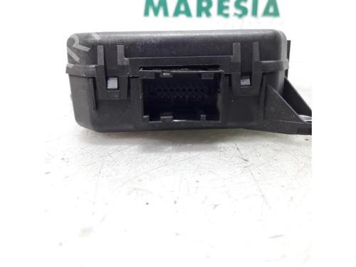 Control unit FIAT STILO Multi Wagon (192_) 1.6 16V | BP31504642M11