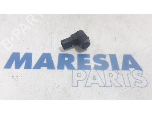 Used Electronic sensor PEUGEOT 508 I (8D_) 1.6 THP (156 hp) 31531309