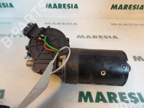 Front wiper motor PEUGEOT 206 SW (2E/K) 1.4 | BP31468131M29