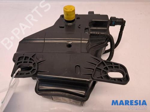 Used Other Other CITROËN C4 Grand Picasso II (DA_, DE_) 1.6 HDi / BlueHDi 115 (115 hp) 31413914 31413914