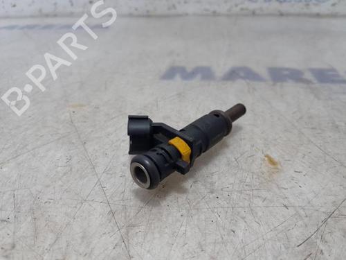 Injector PEUGEOT 308 CC (4B_) 1.6 16V | BP31400479M100  - Image 5