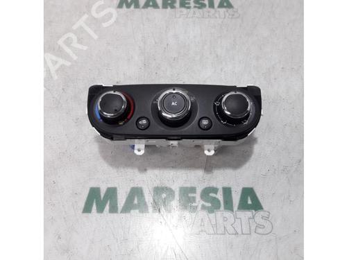 Used Climate control RENAULT CLIO IV (BH_) 1.5 dCi 90 (90 hp) 31394889
