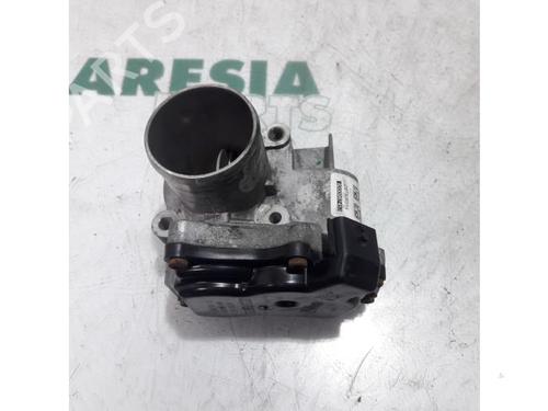 throttle-body-renault-master-iii-platformchassis-ev-hv-uv-2010-31449976 main image