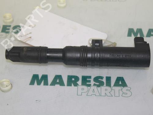 ignition-coil-renault-scenic-ii-jm01_-2003-2004-2005-2006-2007-2008-2009-2010-31451766 main image
