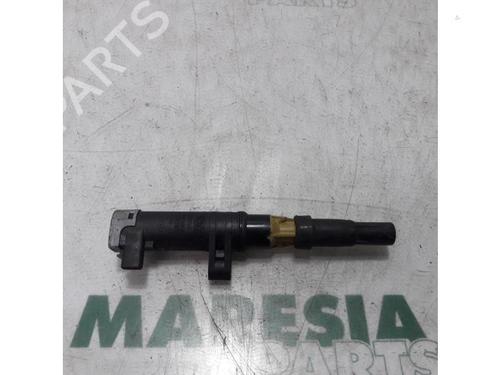 ignition-coil-renault-clio-ii-bb_-cb_-1998-1999-2000-2001-2002-2003-2004-2005-2006-2007-2008-2009-2010-2011-2012-2013-2014-2015-2016-31516273 main image