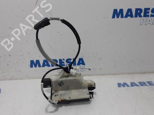 electronic-module-peugeot-208-i-ca_-cc_-2012-2013-2014-2015-2016-2017-2018-2019-2020-2021-31426609 main image