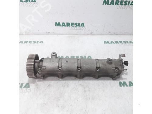 BP31519993O1 main image