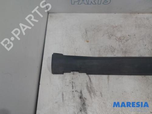 Other CITROËN C4 CACTUS 1.2 VTi 82 | BP31429389O1