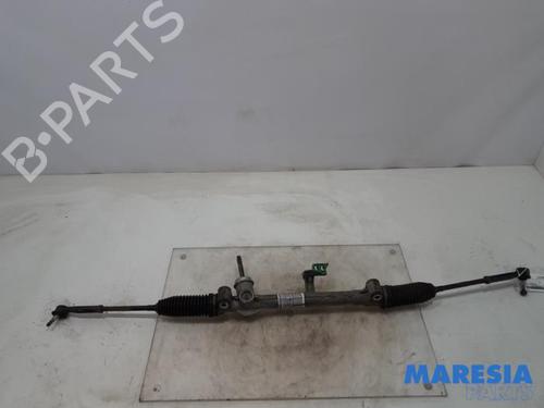 Used Steering rack FIAT PUNTO EVO (199_) 1.3 D Multijet (84 hp) 31495564
