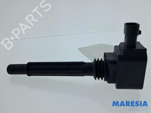 Tændspole FIAT 500 (312_) 0.9 (312AXN1A) (80 hp) 32133057