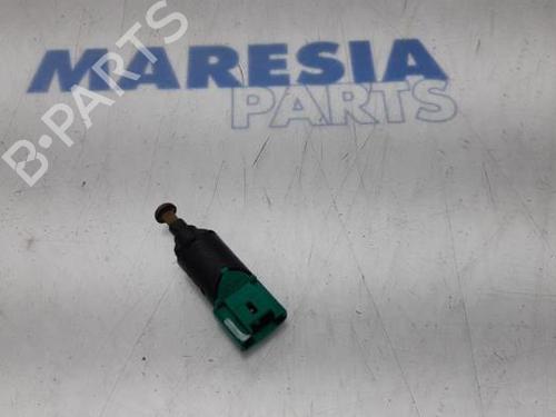 Used Switch CITROËN BERLINGO Box Body/MPV (B9) 1.6 HDi 90 (90 hp) 31430092