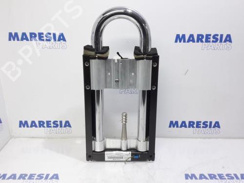 BP31415809M83 main image