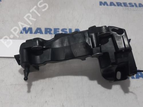 Other CITROËN DS5 2.0 HDi 165 | BP31502021O1 