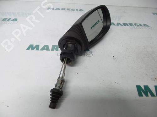 Engine control unit (ECU) FIAT PUNTO (188_) 1.2 16V 80 (188.233, .235, .253, .255, .333, .353, .639,... | BP31387819M57