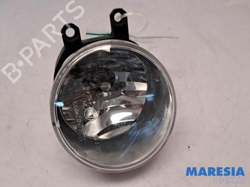 left-front-fog-light-peugeot-108-2014-31395640 main image