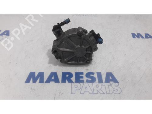 Elektronisk sensor CITROËN JUMPY II Van 1.6 HDi 90 8V (90 hp) 31459345