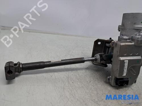 Steering column FIAT 500 C (312_) 1.4 (312CXC1B, 312AXC1B) | BP31861115M21