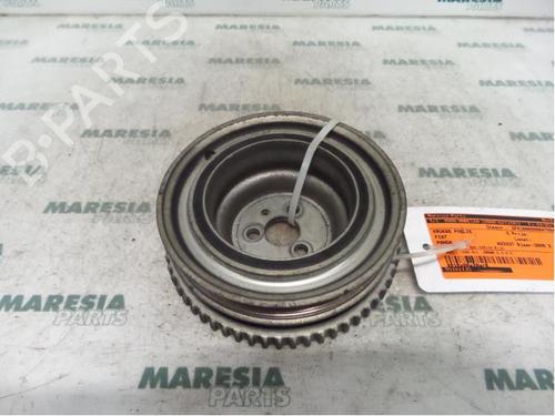 pulley-fiat-panda-169_-2003-31446201 main image