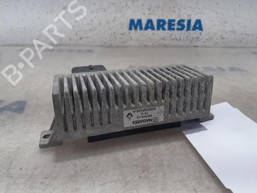 Used Electronic sensor OPEL VIVARO B Van (X82) 1.6 CDTI (05) (90 hp) 31413698