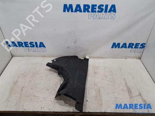 hjulbue-citroen-jumper-ii-van-2006-31450714 main image