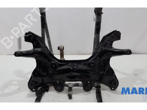 BP31504967M9 main image