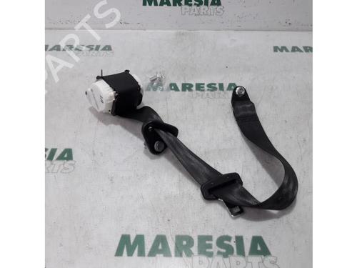 rear-left-seatbelt-fiat-500-312_-2007-31384554 main image
