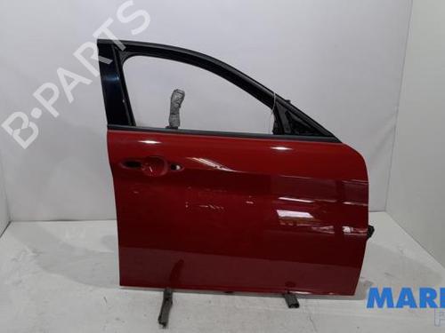 Used Right front door ALFA ROMEO GIULIA (952_) 2.0 (952ABA25B) (200 hp) 31536319