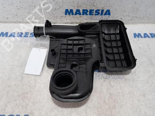 Air filter box CITROËN C1 (PM_, PN_) 1.0 | BP31434462M87
