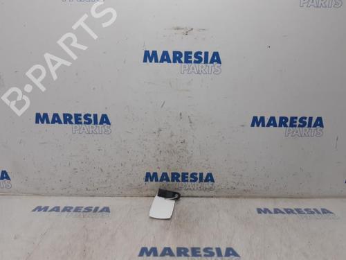 Used Electronic sensor FIAT PUNTO (199_) 0.9 (101 hp) 31461277