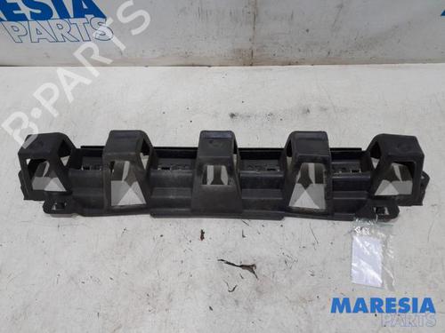 Køfangervange CITROËN C5 III (RD_) 1.8 16V (RD6FXC) (125 hp) 31434407