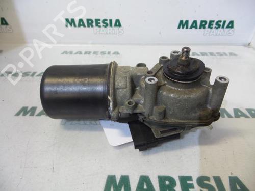 front-wiper-motor-renault-laguna-ii-bg01_-2001-2002-2003-2004-2005-2006-2007-31420104 main image