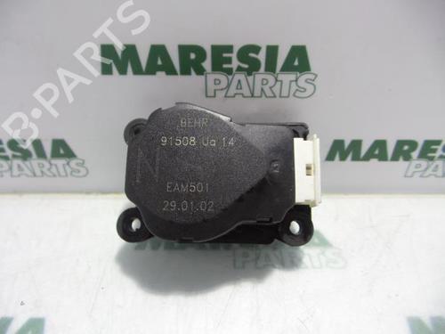 Used Other PEUGEOT 206 CC (2D) 2.0 S16 (136 hp) 31531725