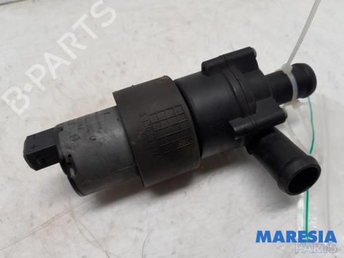 BP31434102O1 main image