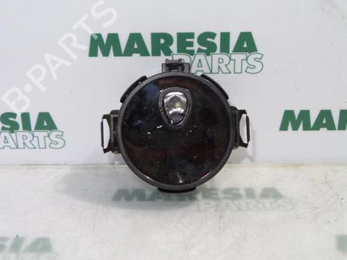 Used Electronic sensor RENAULT GRAND SCÉNIC II (JM0/1_) 1.6 (113 hp) 31511723