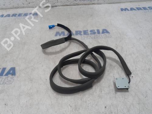 other-opel-vivaro-b-van-x82-2014-2015-2016-2017-2018-2019-2020-31386533 main image