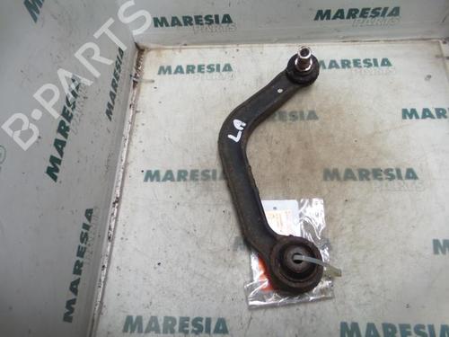 Used Support ALFA ROMEO 166 (936_) 3.0 V6 24V (936A1000, 936A1001) (226 hp) 31419247