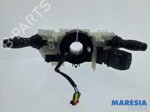 Used Switch Switch 36880068 36880068