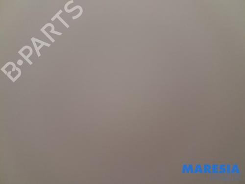 Seat buckle PEUGEOT 207 CC (WD_) 1.6 16V Turbo | BP31412763I32