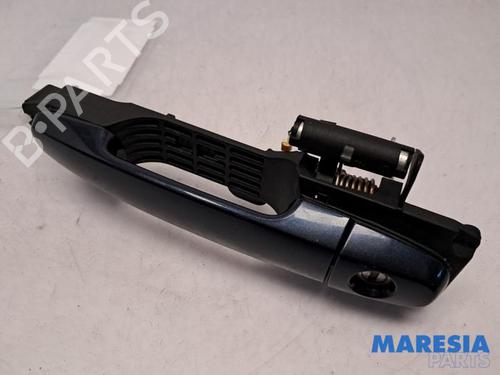 front-left-exterior-door-handle-peugeot-108-2014-31444132 main image