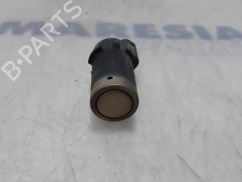 Used Electronic sensor RENAULT ESPACE IV (JK0/1_) 2.0 (JK0A, JK1D, JK0N) (170 hp) 31412859