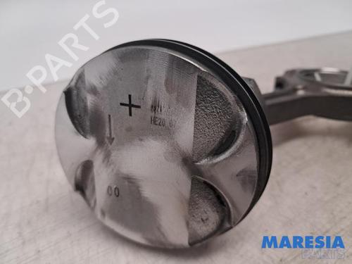 Other OPEL KARL (C16) 1.0 | BP39726029O1 - Image 2