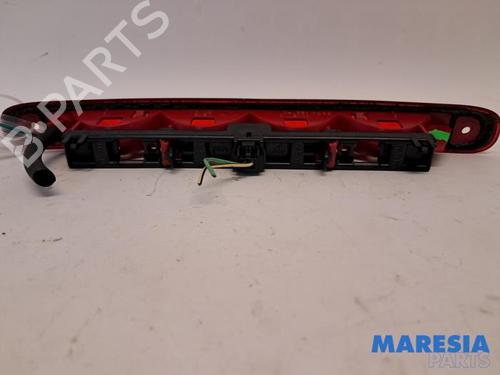 Third brake light CITROËN C1 (PM_, PN_) 1.0 | BP31537303L11