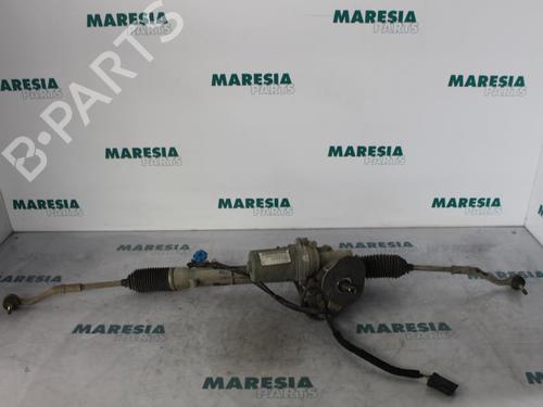 Used Steering rack CITROËN C3 Pluriel (HB_) 1.6 (109 hp) 31523347