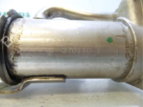 Heater matrix RENAULT FLUENCE (L3_) 1.5 dCi (L30B) | BP31518713M63 - Image 4