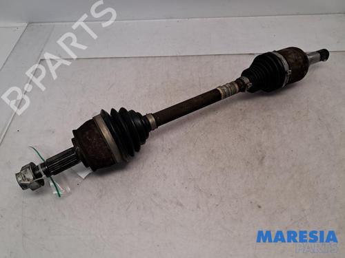 BP31517396M38 main image