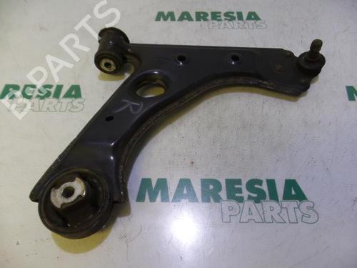 BP31471496O1 main image