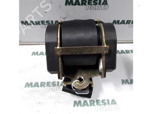Used Rear right seatbelt PEUGEOT 307 SW (3H) 1.6 16V (109 hp) 31384722
