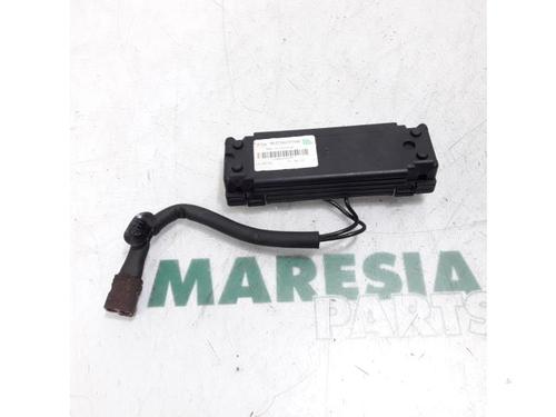 Used Other CITROËN C6 (TD_) 2.7 HDi (204 hp) 31394033